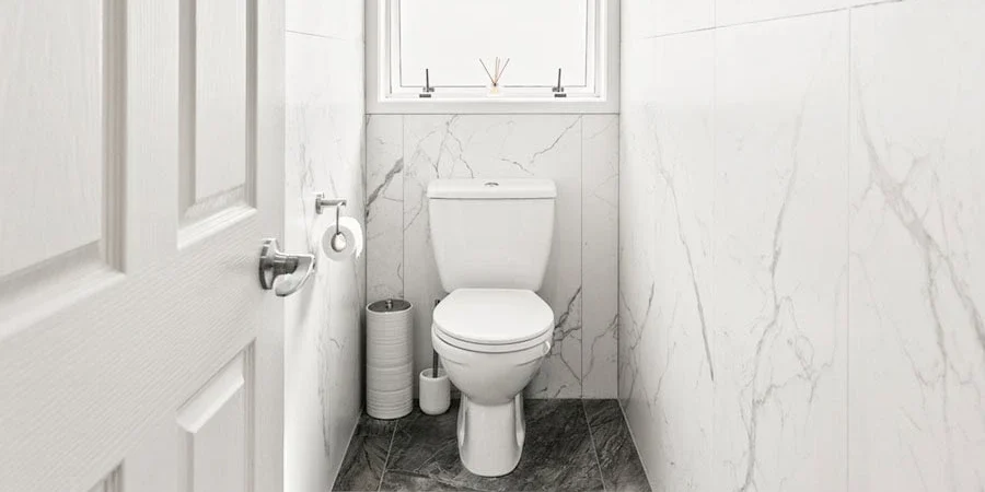 toilets-peach